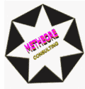 Metheore Consulting